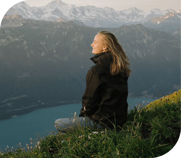 Supporting Your Path Forward